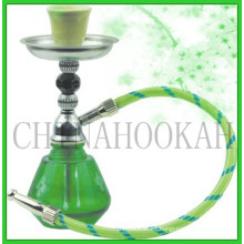 Mini hookah MINI003